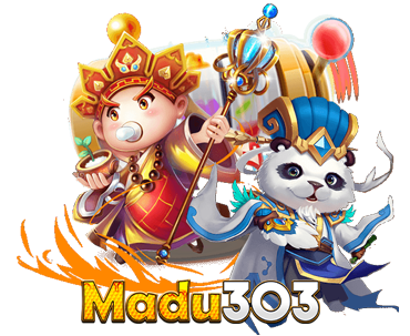 Galaxy A07 Front Black 